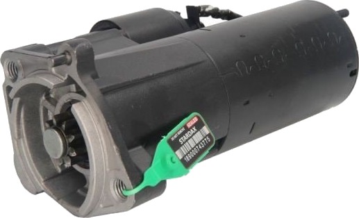 STARDAX STX200476R Starter STARDAX STX200476R Starter