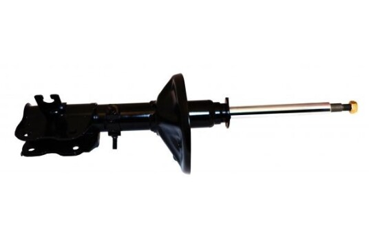 Støtdemper MAPCO 40570 Støtdemper MAPCO 40570