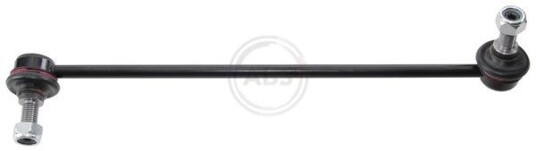 Stabilisator stag A.B.S. 260787 Stabilisator stag A.B.S. 260787