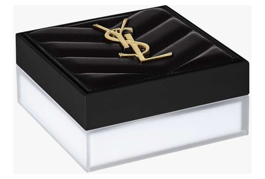 Yves Saint Laurent All Hours Hyper Blur Loose Powder 10 g 05 Pastel Blue