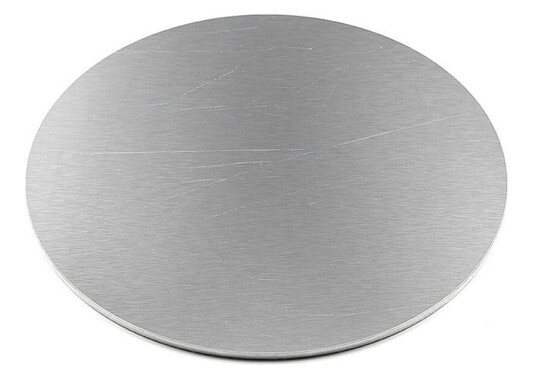 Jafo Slukrist Tett LokkØ150mm Jafo Slukrist Tett LokkØ150mm