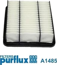 PURFLUX A1485 Luftfilter