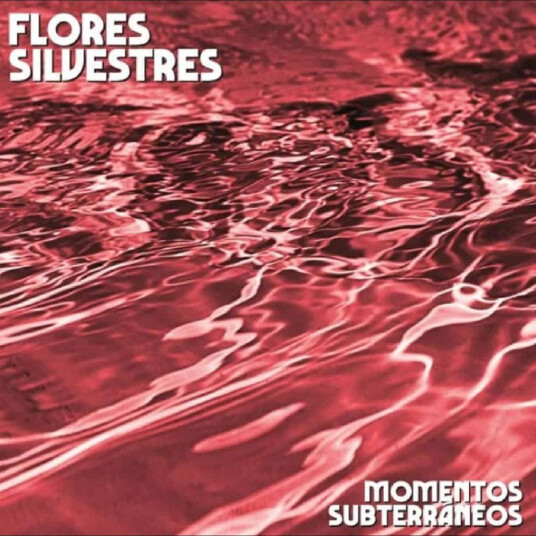 Momentos Subterráneos Momentos Subterráneos