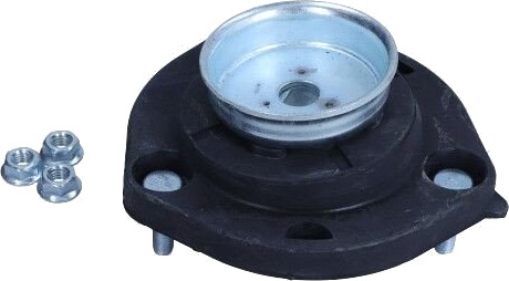 Fjærbeinslager MAXGEAR 72-3613