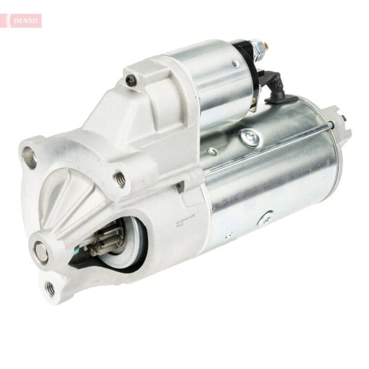 Starter DENSO DSN3040 Starter DENSO DSN3040