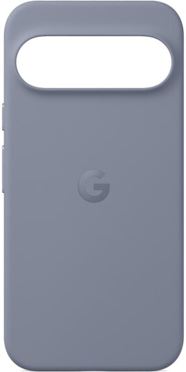 Google Pixel 10 Pro XL Beskyttelsesdeksel Månesten