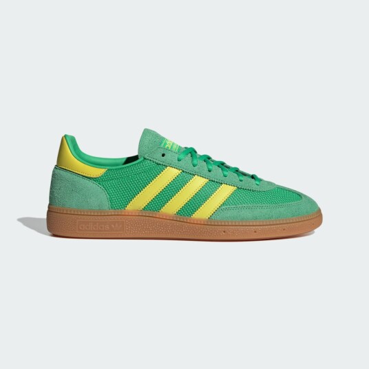 Adidas Handball Spezial Sko