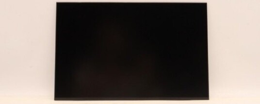 Lenovo 14,0" Wuxga Anti Glare 5D10V82397