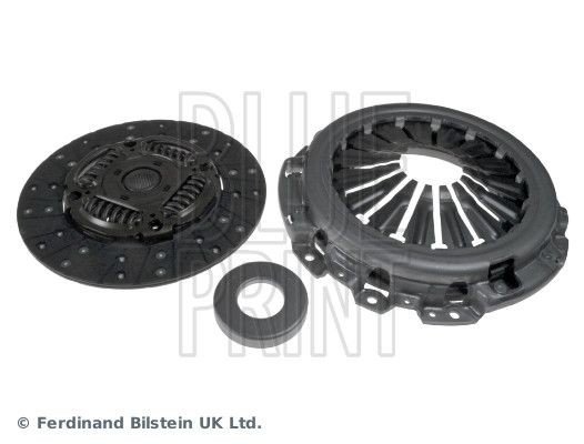 Clutchsett BLUE PRINT ADN130246 Clutchsett BLUE PRINT ADN130246