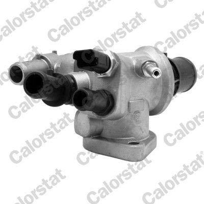 Termostat CALORSTAT by Vernet TH6825.88J
