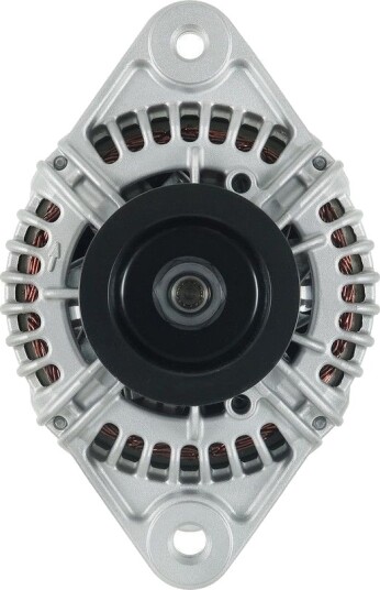 AS PL A01210SEG Dynamo AS PL A01210SEG Dynamo