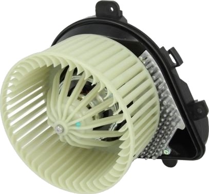 THERMOTEC DDP004TT Kupévifte THERMOTEC DDP004TT Kupévifte