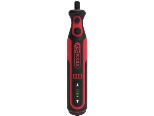 KS Tools Multiverktøy 515.3991 7,2V