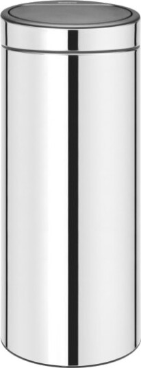 Brabantia 8710755115325