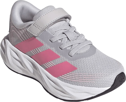 Adidas Sportswear Galaxy 8 El C Grey 33