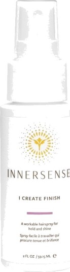 Innersense I Create Finish 59 ml