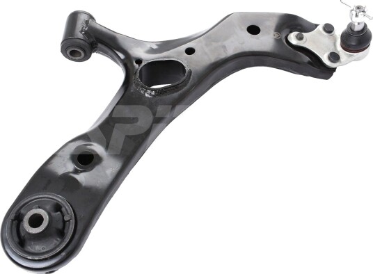 SPIDAN CHASSIS PARTS 58828 Bærearm SPIDAN CHASSIS PARTS 58828 Bærearm