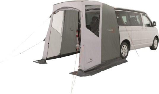 Easy Camp - Crowford Biltelt