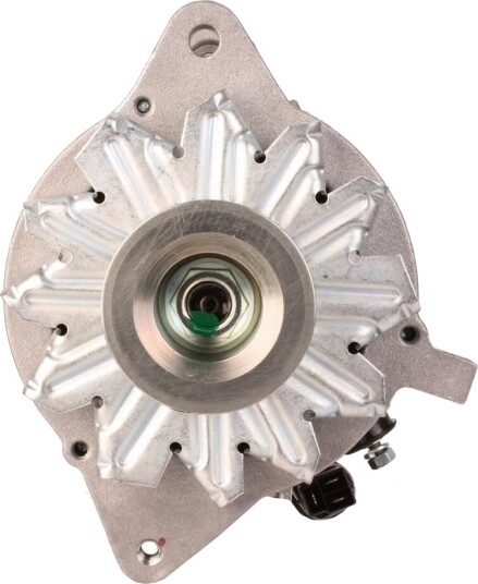 Dynamo WALKER WAL01658