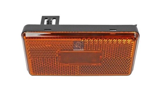 Dt Baklykt DT 1.21687 Dt Baklykt DT 1.21687