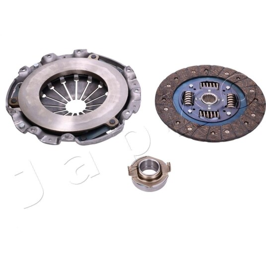 Clutchsett JAPKO 92840