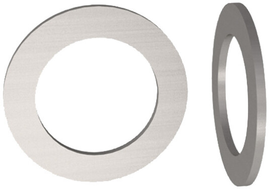 Foring 20x1,2x15,87
