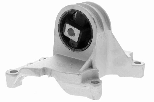 Motorfeste VAICO V95-0340