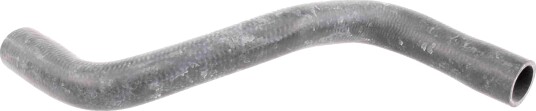 VAICO V46 0911 Radiatorslange