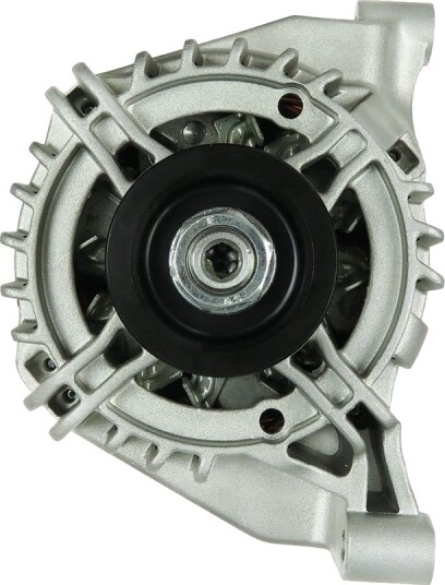 AS-PL A4058SR Dynamo