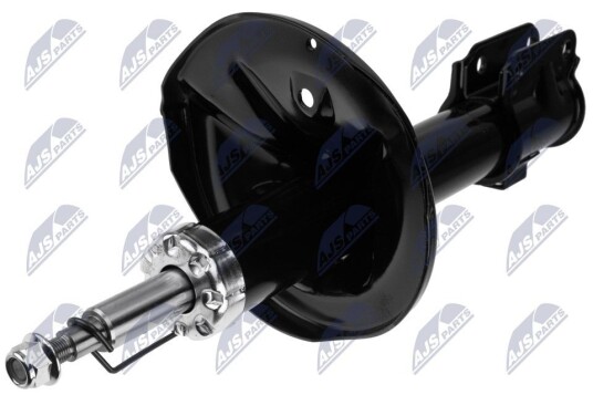 Støtdemper NTY A-MS-021