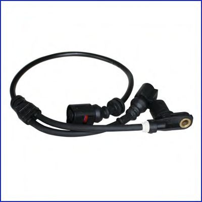 ABS sensor HÜCO 131426