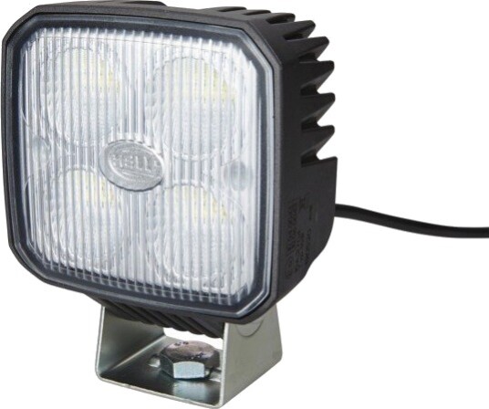 Arbeidslyskaster HELLA 1GA 996 284-002 Arbeidslyskaster HELLA 1GA 996 284-002