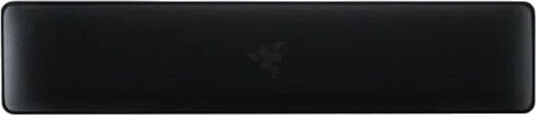Razer Ergonomic Wrist Rest Pro For Full sized Keyboards