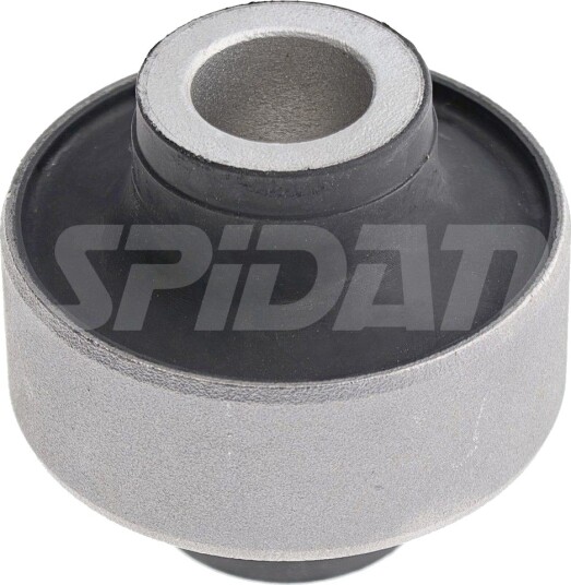 Feste, styrestag SPIDAN CHASSIS PARTS 415433