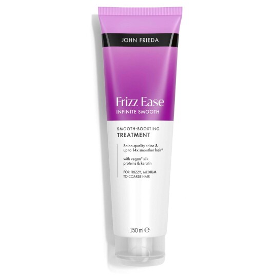 John Frieda Frizz Ease Infinite Smooth Care treatment 150 ml