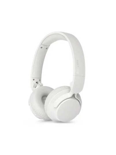 Philips TAH4000 White Philips TAH4000 White