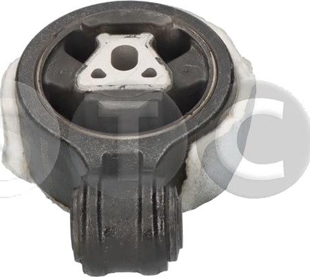Motorfeste STC T457055