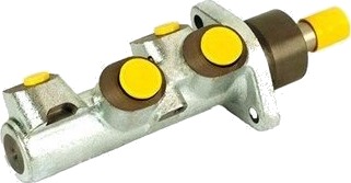 Baklykt MAGNETI MARELLI 714029100811