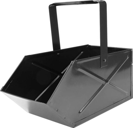 Vorel 72985 Stål 370 Mm 1 Stykker Vorel 72985 Stål 370 Mm 1 Stykker