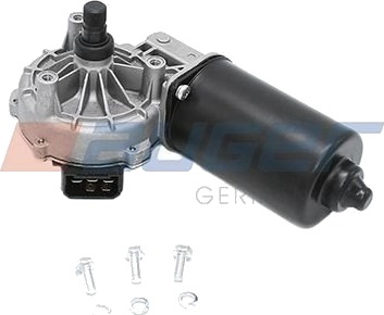 AUGER 89729 Vindusviskermotor AUGER 89729 Vindusviskermotor