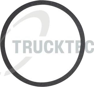 TRUCKTEC AUTOMOTIVE 05.19.080 Pakning, termostat