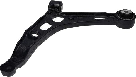 KAVO PARTS SCA 10293 Bærearm KAVO PARTS SCA 10293 Bærearm