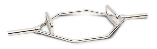 Abilica - HexBar Abilica - HexBar