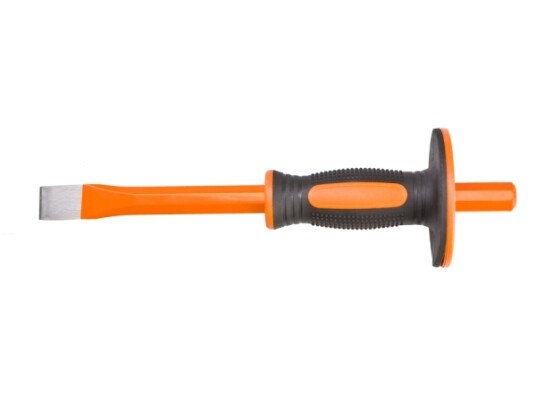 Neo Tools Pjaustytuvas Su Apsauga 35 X 19 X 300 Mm Neo Tools Pjaustytuvas Su Apsauga 35 X 19 X 300 Mm