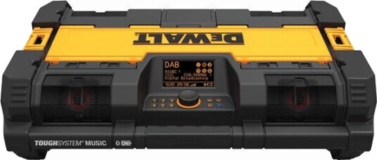 Dewalt DWST1-75659 Dewalt DWST1-75659