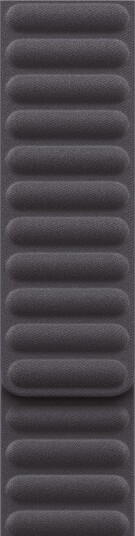 Apple 46mm Midnight Magnetic Link M/L