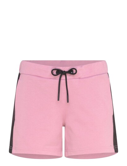 Sail Racing W Beam Shorts   Pink   S