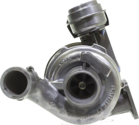 Turbolader ALANKO 11900498 Turbolader ALANKO 11900498