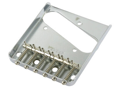 Fender Vintage Tele Bridge