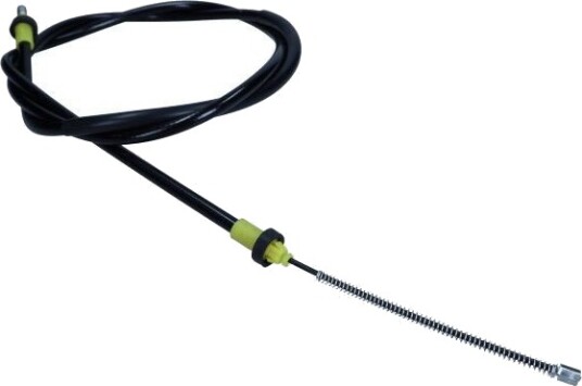 MAXGEAR 32 1001 Tautrekk håndbremse